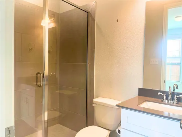 $2,995 | 3132 Galveston Street, Plano, TX 75075