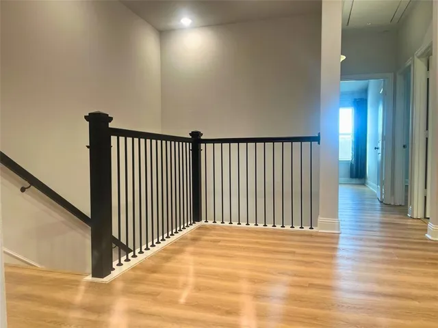 $2,995 | 3132 Galveston Street, Plano, TX 75075