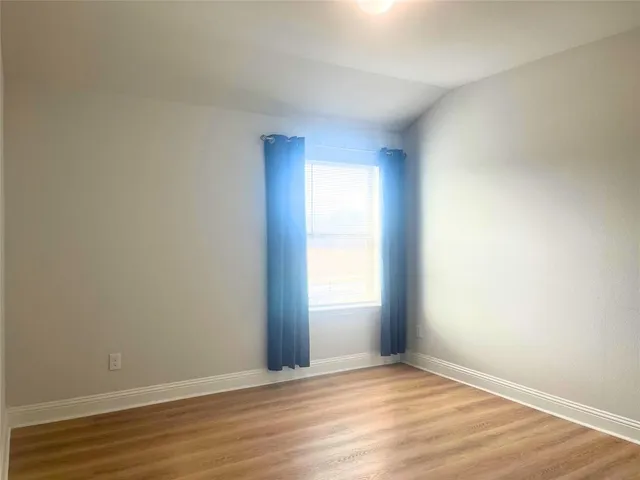 $2,995 | 3132 Galveston Street, Plano, TX 75075