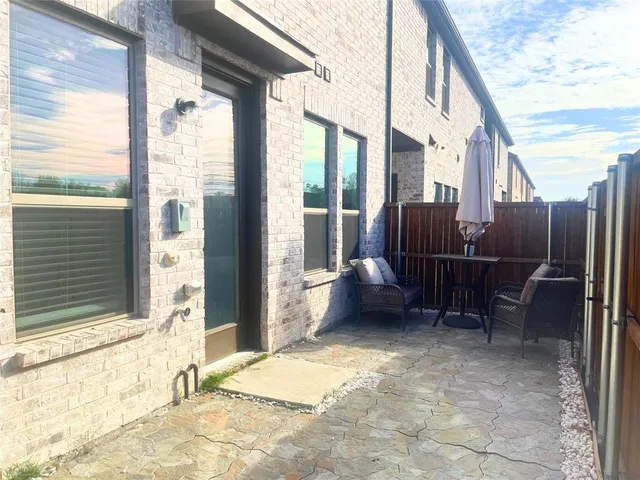 $2,995 | 3132 Galveston Street, Plano, TX 75075