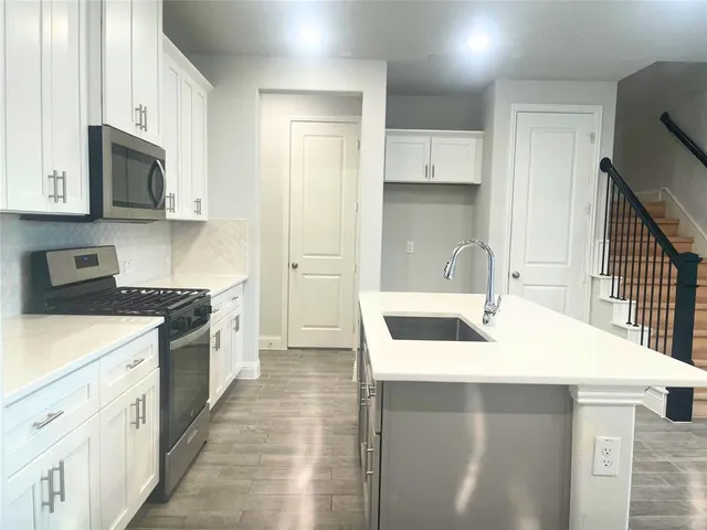 $2,995 | 3132 Galveston Street, Plano, TX 75075