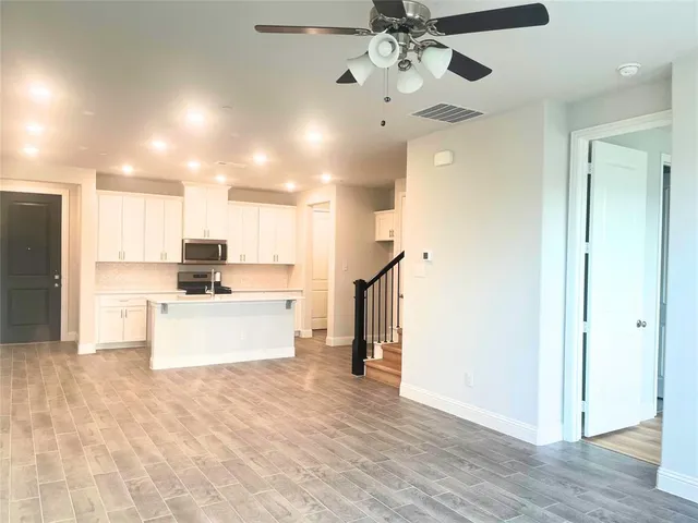$2,995 | 3132 Galveston Street, Plano, TX 75075