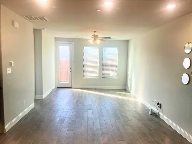 $2,995 | 3132 Galveston Street, Plano, TX 75075