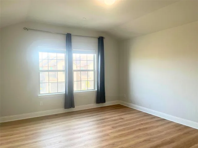 $2,995 | 3132 Galveston Street, Plano, TX 75075