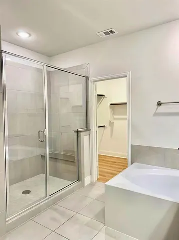 $2,995 | 3132 Galveston Street, Plano, TX 75075