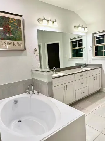 $2,995 | 3132 Galveston Street, Plano, TX 75075