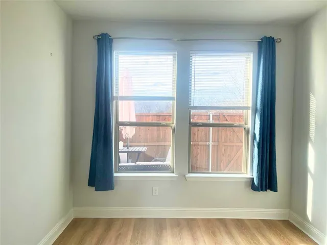 $2,995 | 3132 Galveston Street, Plano, TX 75075