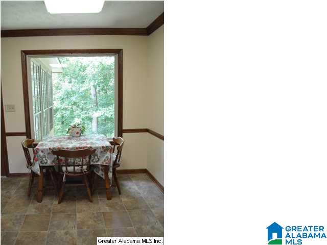 203 Tomahawk Trail Anniston, AL 36206 - Photo 12 of 31