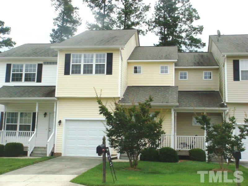 4144 Standing Rock Way Raleigh, NC 27604 - Photo 1 of 7