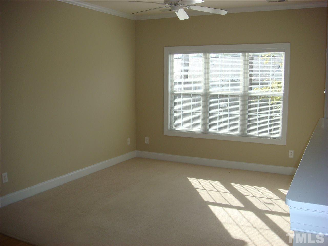 4144 Standing Rock Way Raleigh, NC 27604 - Photo 2 of 7