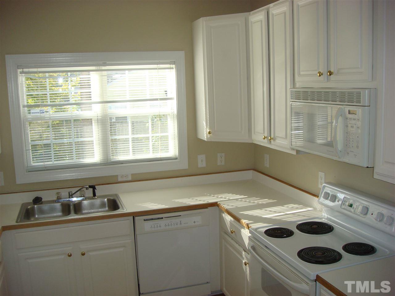 4144 Standing Rock Way Raleigh, NC 27604 - Photo 4 of 7