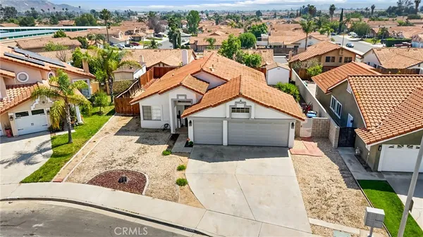 $565,000 | 24873 Agusta Drive, Moreno Valley, CA 92551