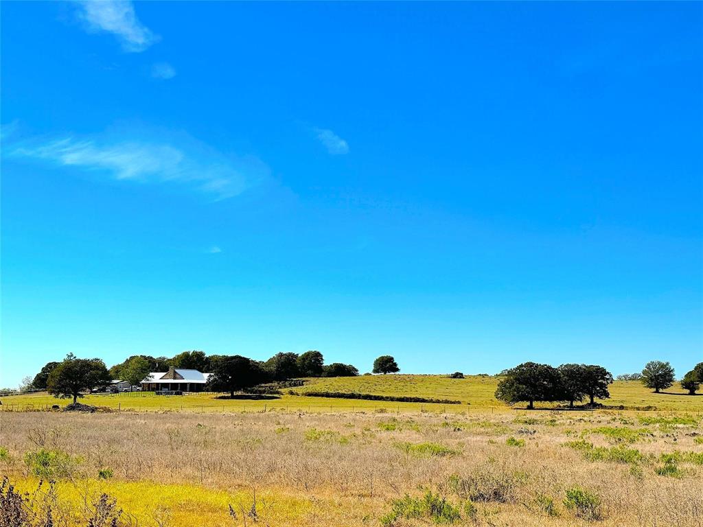 1 Hayes Road Mineral Wells, TX 76067 - Photo 10 of 14 a view of ocean view