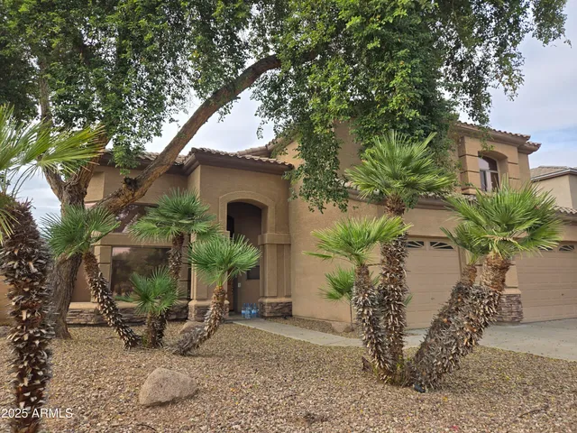 $750,000 | 770 South Crosscreek Place, Chandler, AZ 85225