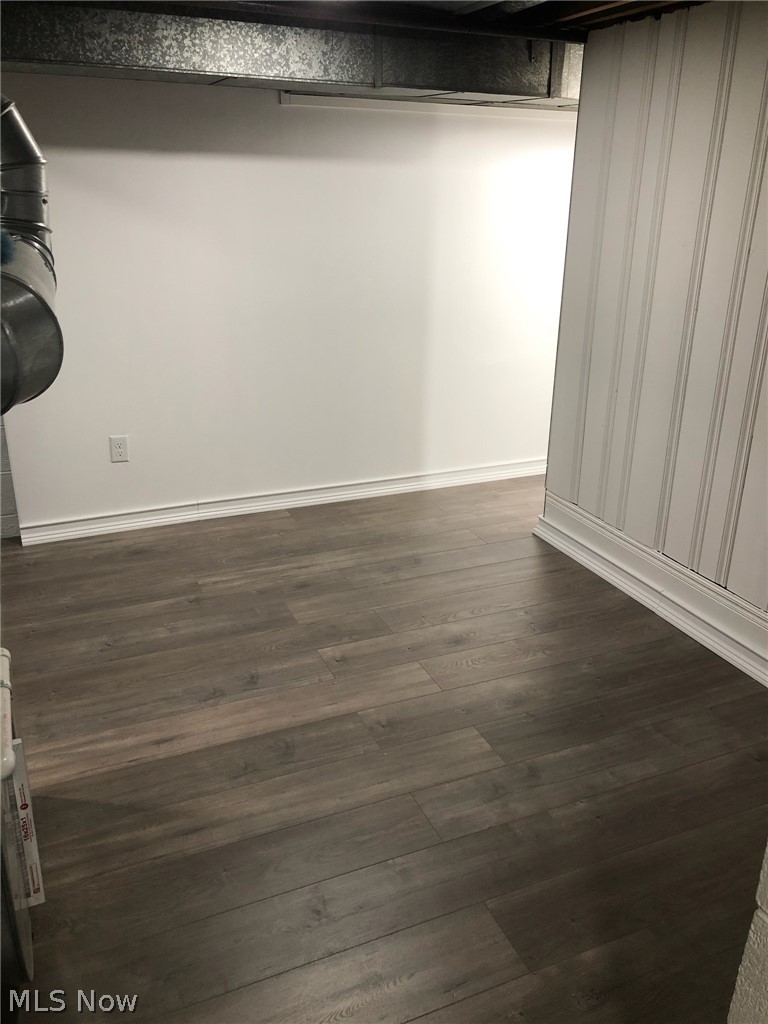 3010 West Sprague Road Cleveland, OH 44134 - Photo 22 of 28