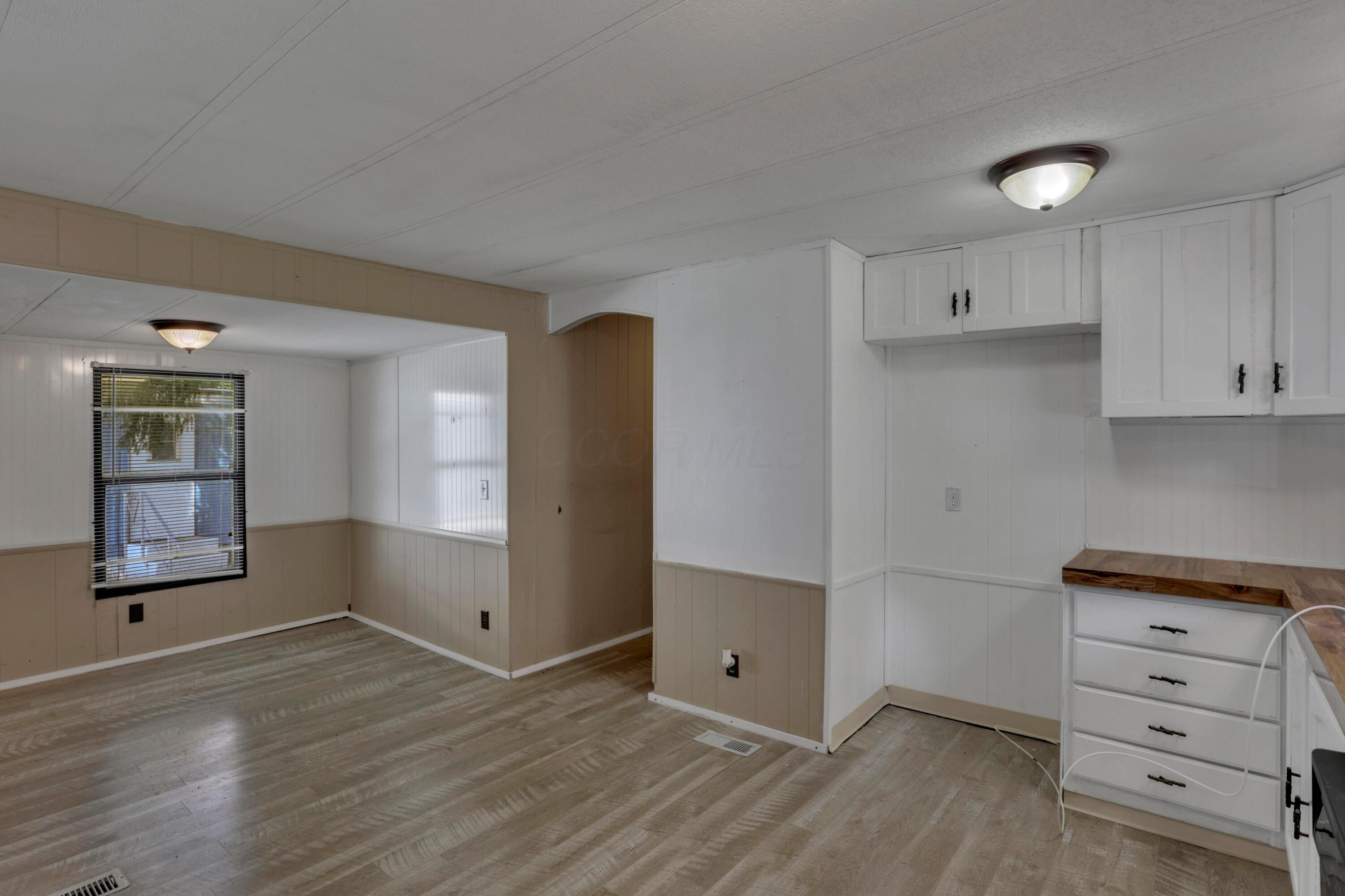 2445 Columbus-Lancaster Road Northwest, Unit 274 Lancaster, OH 43130 - Photo 11 of 45