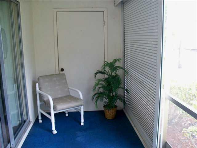 1919 Southwest Palm City Road, Unit 10D Stuart, FL 34994 - Photo 19 of 25 Gallery Image 19