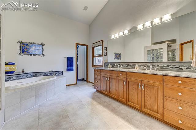 5870 Wilson Road Colorado Springs, CO 80919 - Photo 30 of 40