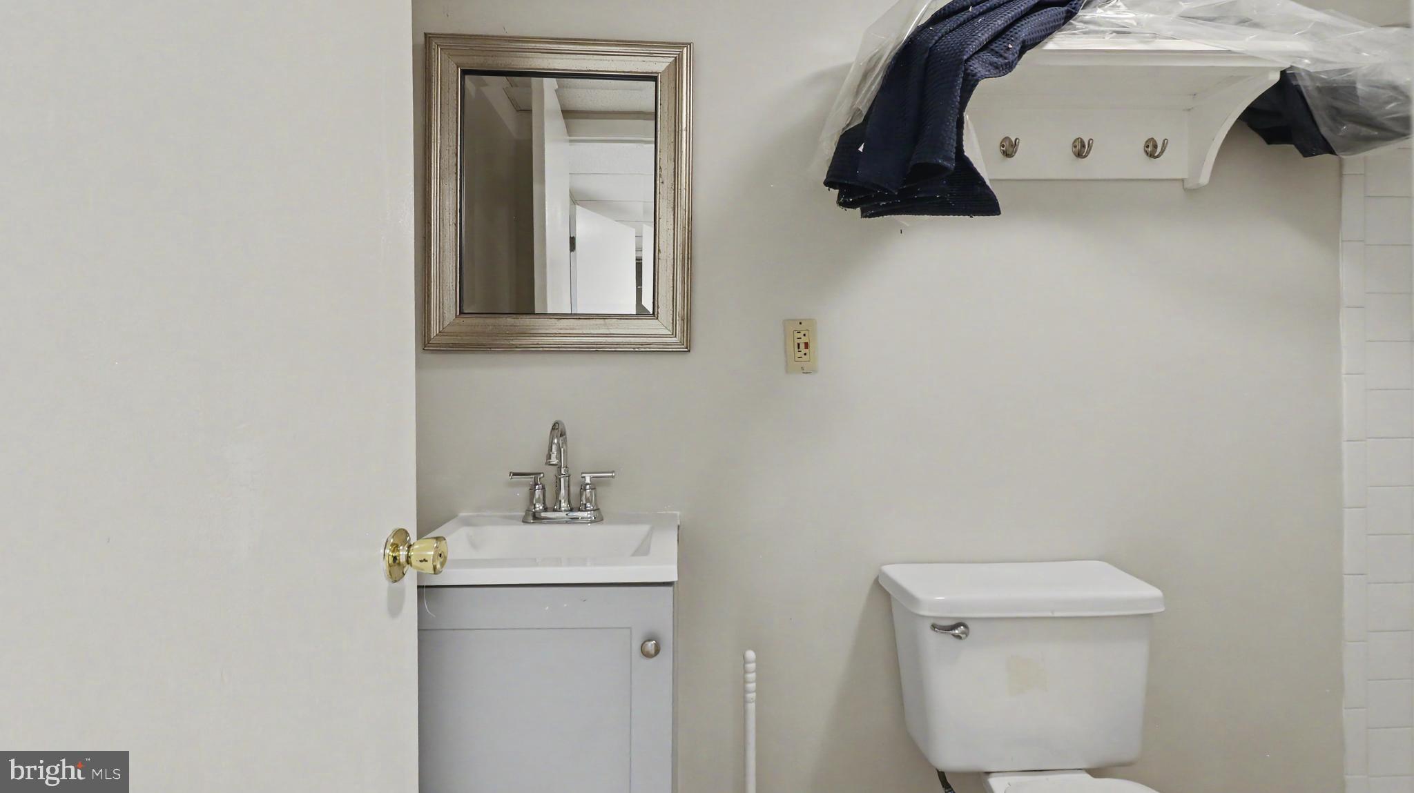 7800 Seven Locks Road Bethesda, MD 20817 - Photo 60 of 78 Gallery Image 60