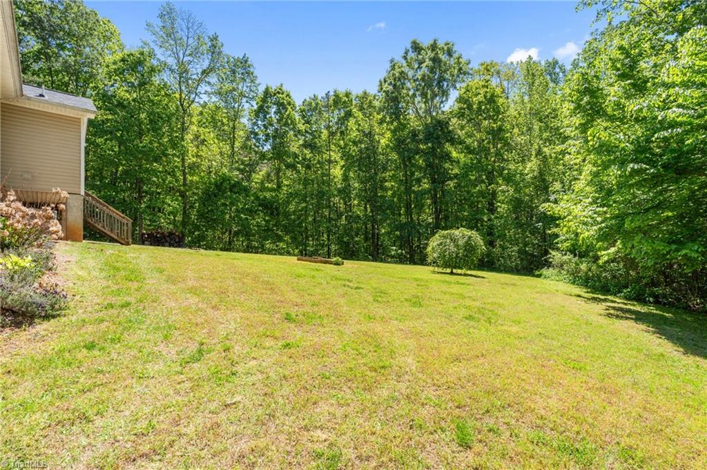 489 Eddinger Road Thomasville, NC 27360 - Photo 24 of 29