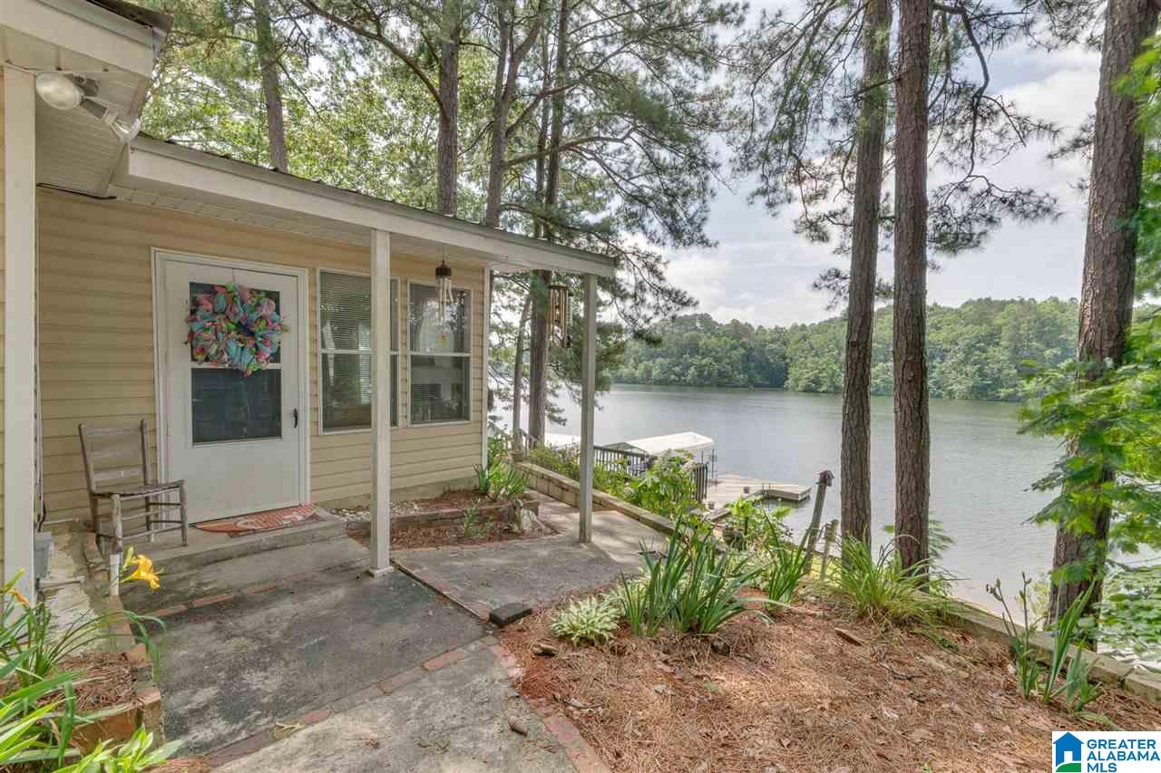 415 Tangled Way Shelby, AL 35143 - Photo 8 of 50