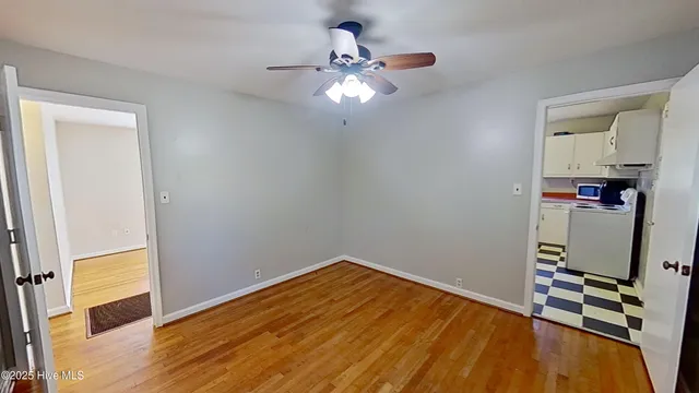 $1,800 | 134 Kenwood Avenue, Wilmington, NC 28405