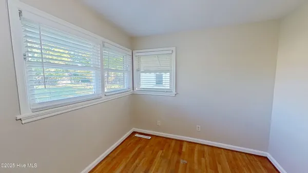 $1,650 | 134 Kenwood Avenue, Wilmington, NC 28405