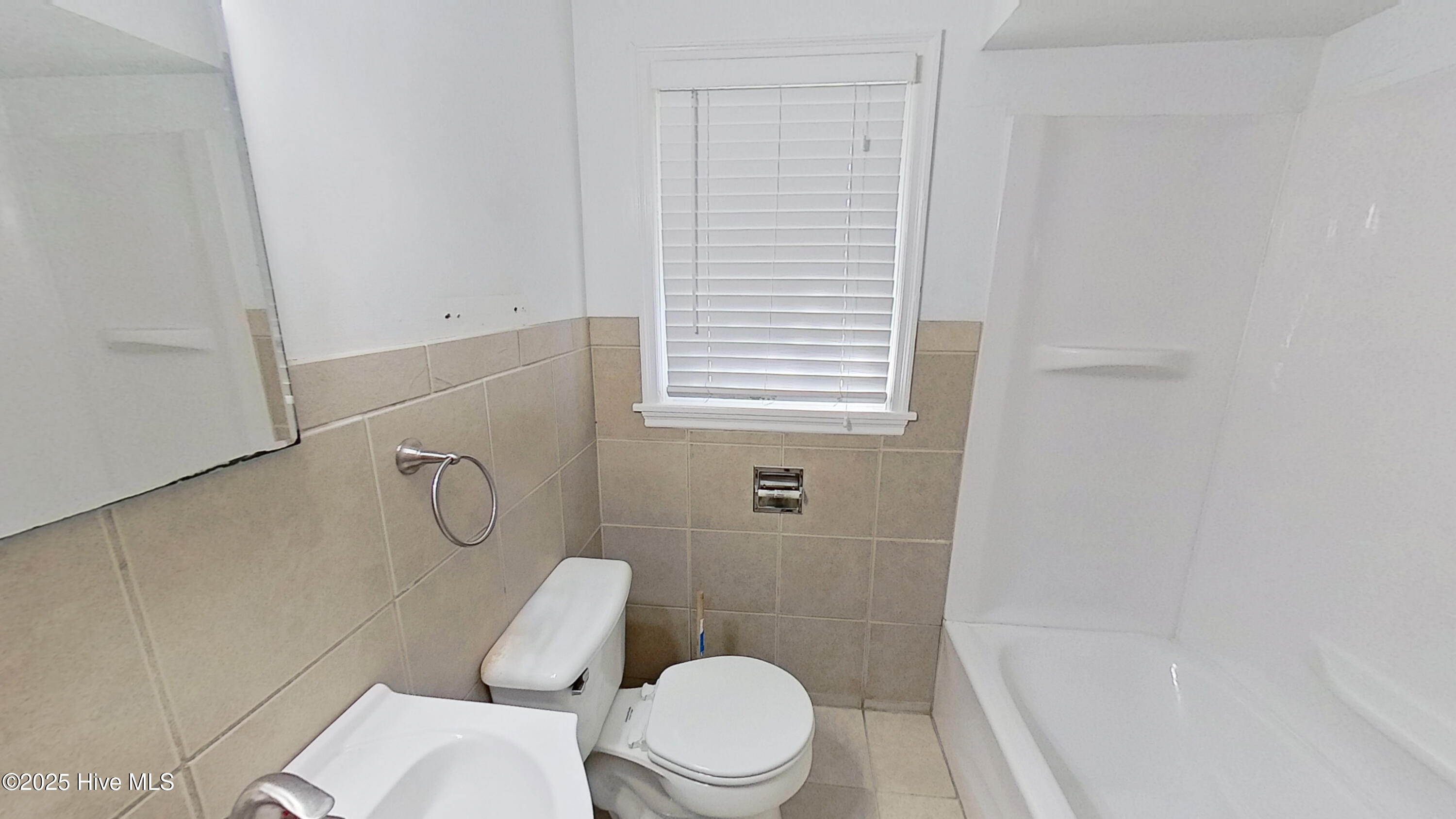 134 Kenwood Avenue Wilmington, NC 28405 - Photo 13 of 24 13-134 Kenwood Ave