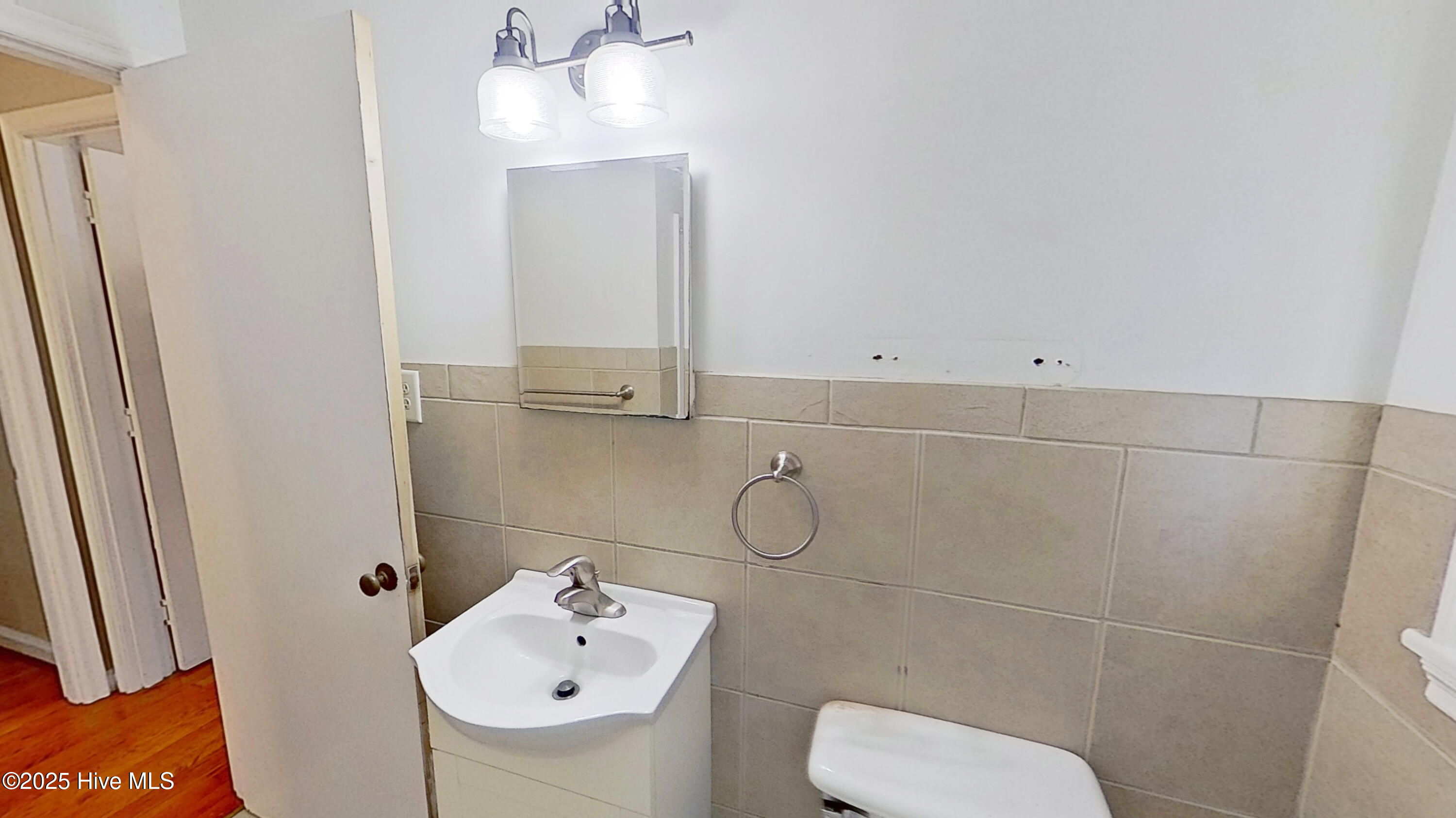 134 Kenwood Avenue Wilmington, NC 28405 - Photo 14 of 24 14-134 Kenwood Ave