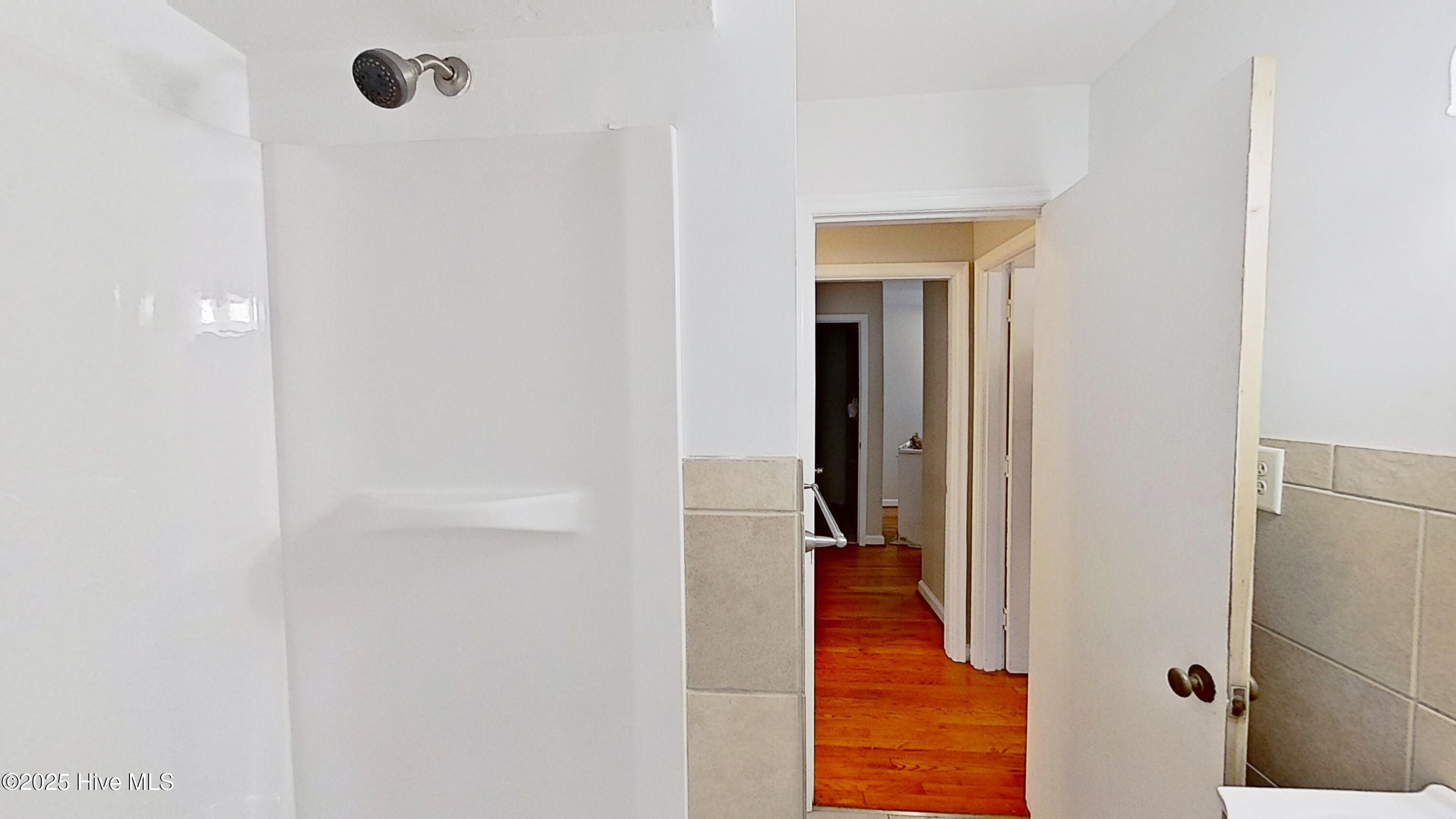 134 Kenwood Avenue Wilmington, NC 28405 - Photo 15 of 24 15-134 Kenwood Ave