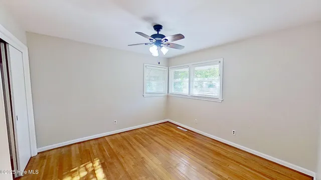 $1,800 | 134 Kenwood Avenue, Wilmington, NC 28405