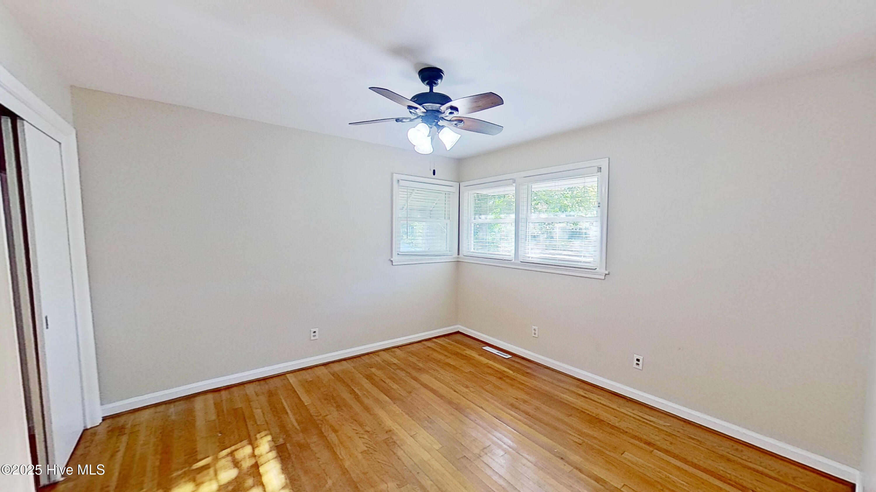 134 Kenwood Avenue Wilmington, NC 28405 - Photo 16 of 24 16-134 Kenwood Ave