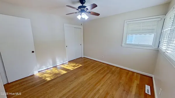 $1,650 | 134 Kenwood Avenue, Wilmington, NC 28405