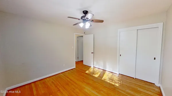 $1,650 | 134 Kenwood Avenue, Wilmington, NC 28405