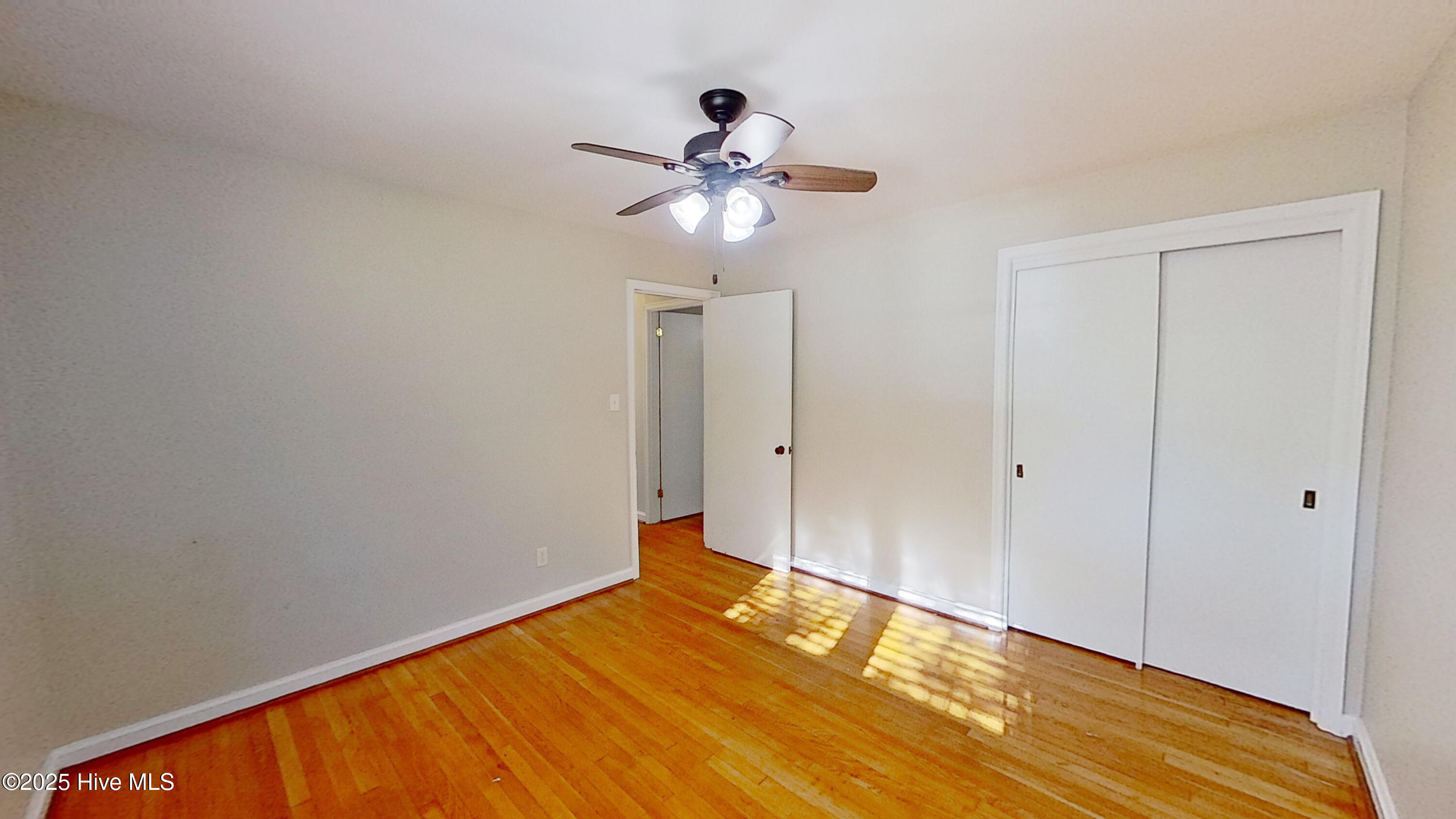 134 Kenwood Avenue Wilmington, NC 28405 - Photo 18 of 24 18-134 Kenwood Ave