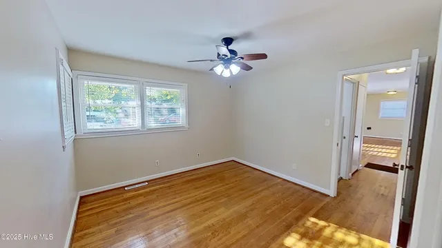 $1,800 | 134 Kenwood Avenue, Wilmington, NC 28405