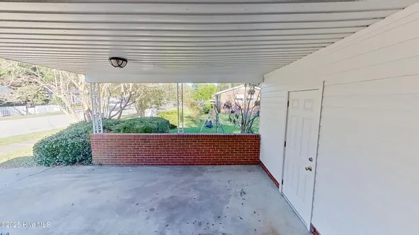 $1,650 | 134 Kenwood Avenue, Wilmington, NC 28405