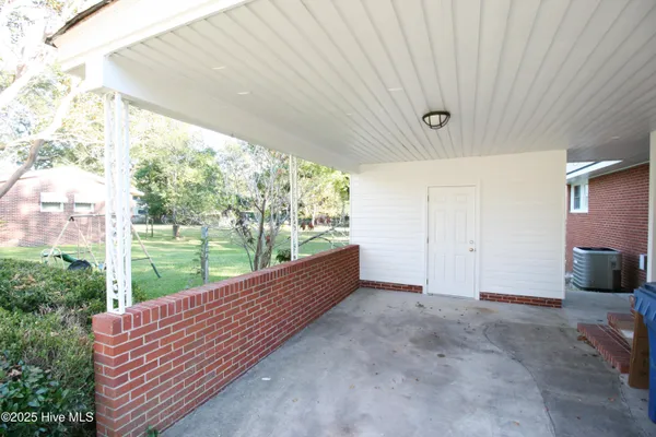 $1,650 | 134 Kenwood Avenue, Wilmington, NC 28405