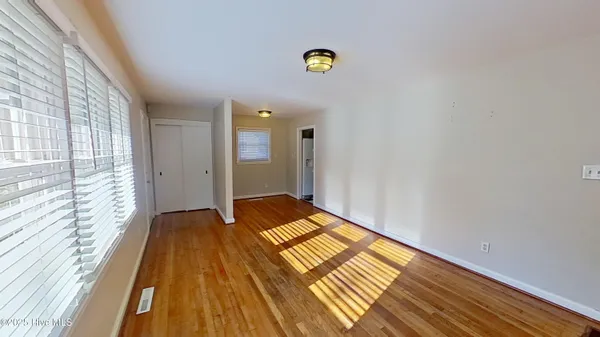 $1,650 | 134 Kenwood Avenue, Wilmington, NC 28405