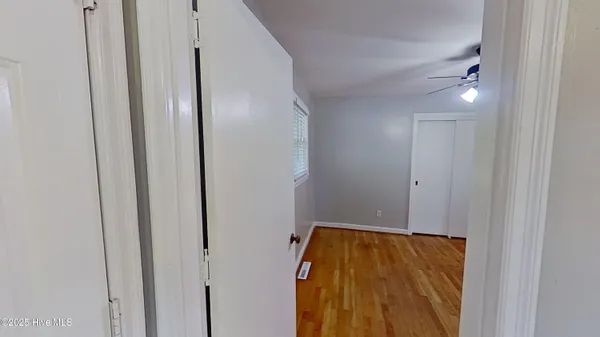 $1,650 | 134 Kenwood Avenue, Wilmington, NC 28405