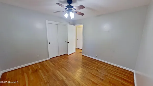 $1,650 | 134 Kenwood Avenue, Wilmington, NC 28405
