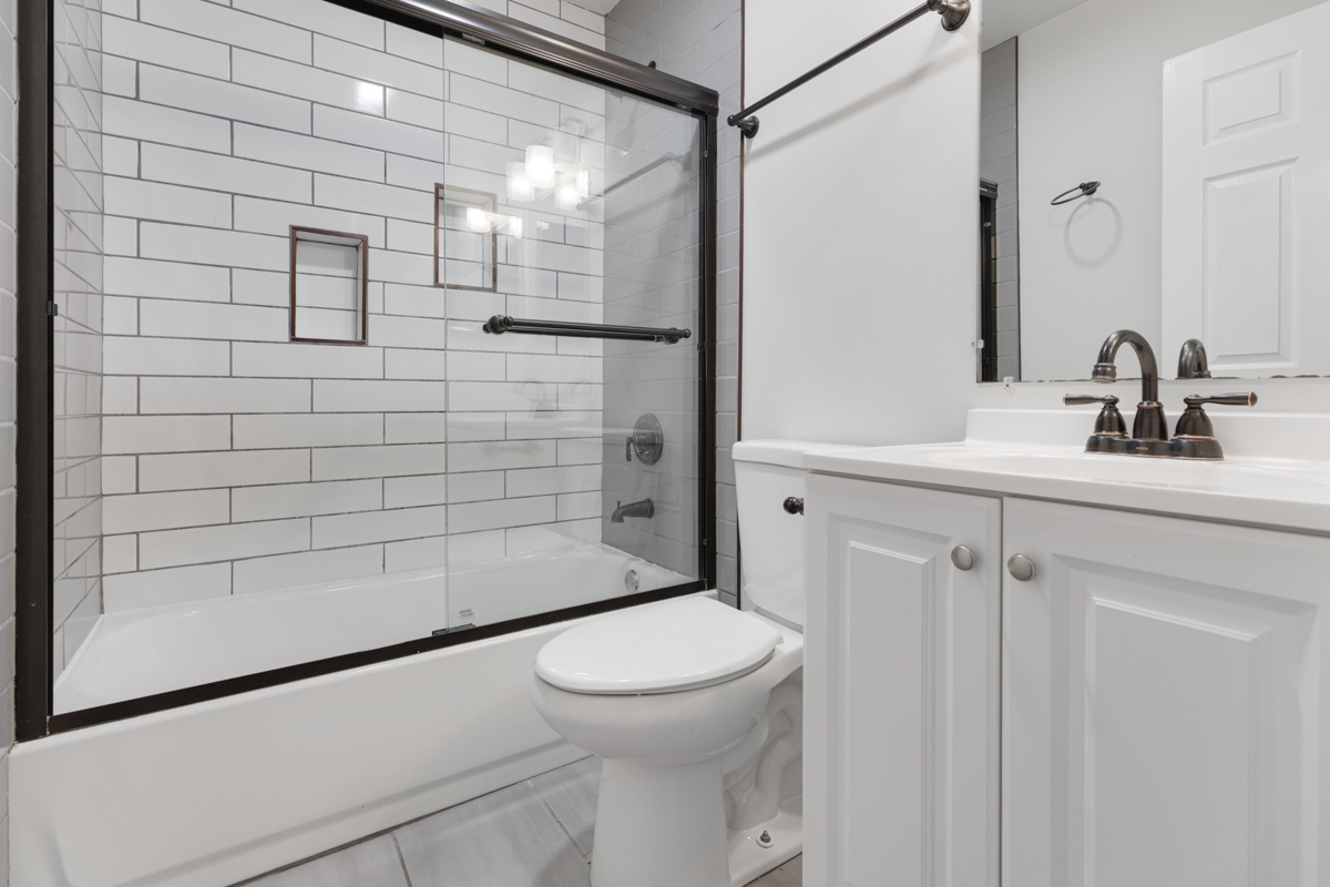 46 Gant Circle, Unit A Streamwood, IL 60107 - Photo 11 of 20