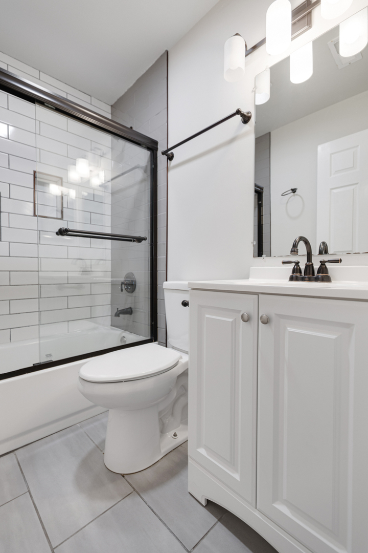 46 Gant Circle, Unit A Streamwood, IL 60107 - Photo 12 of 20