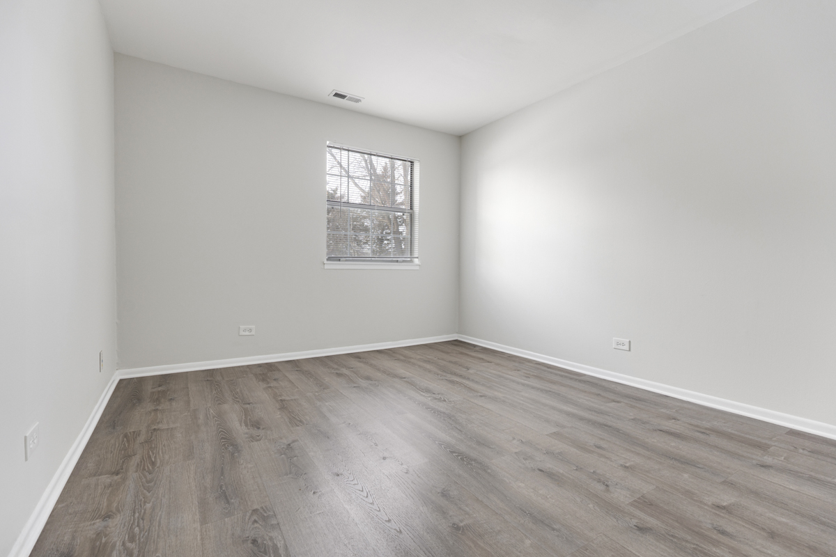 46 Gant Circle, Unit A Streamwood, IL 60107 - Photo 13 of 20