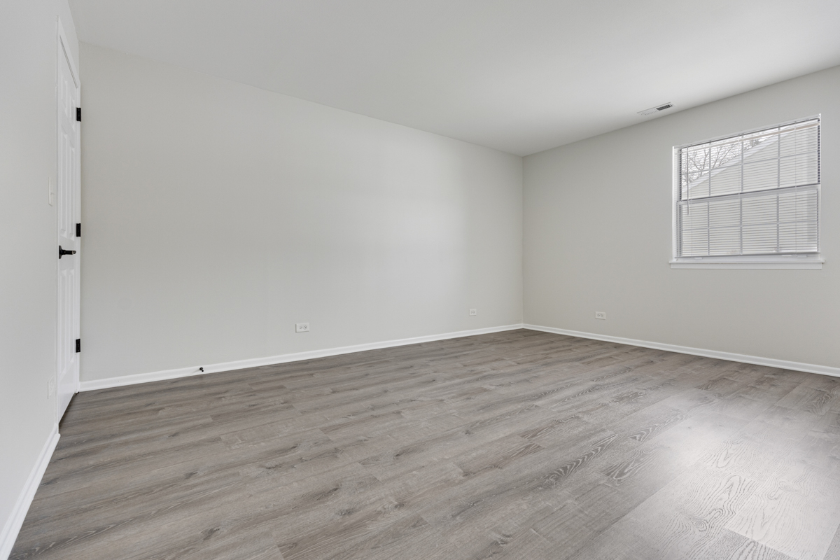 46 Gant Circle, Unit A Streamwood, IL 60107 - Photo 9 of 20