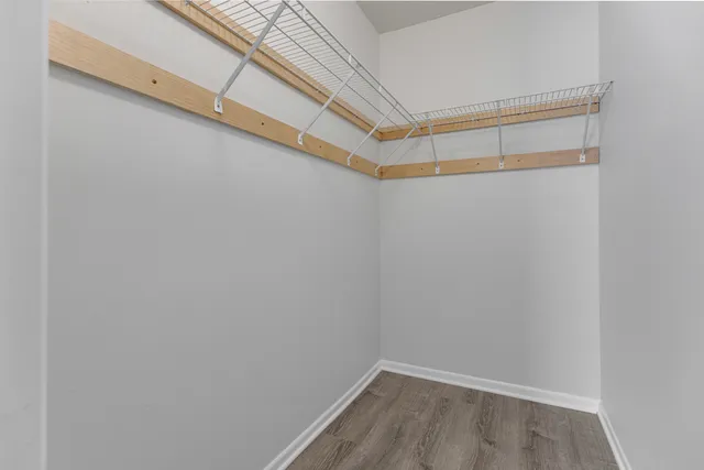 $2,000 | 46 Gant Circle, Unit A, Streamwood, IL 60107