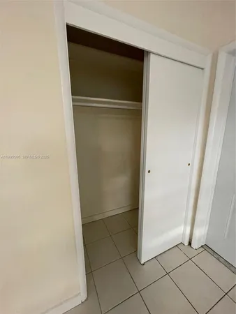 $1,400 | 1850 North 27th Avenue, Unit A, Hollywood, FL 33020