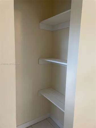 $1,400 | 1850 North 27th Avenue, Unit A, Hollywood, FL 33020