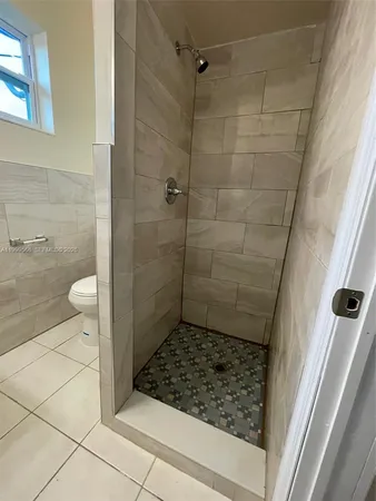 $1,400 | 1850 North 27th Avenue, Unit A, Hollywood, FL 33020