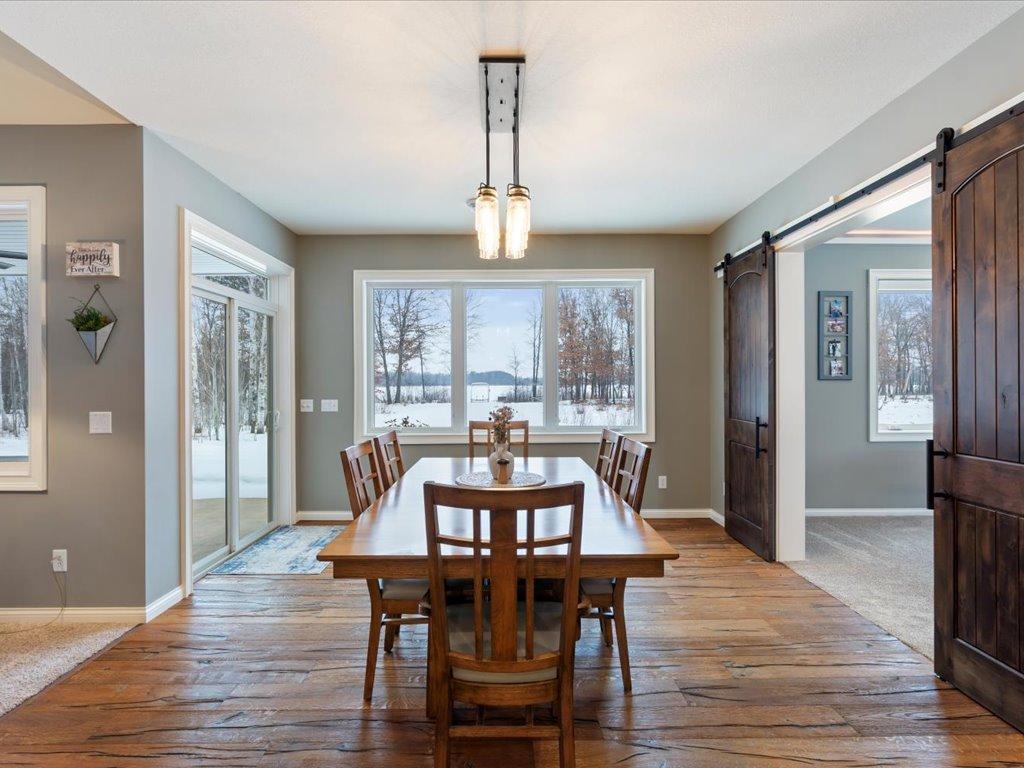 12324 Sorenson Lake Road Merrifield, MN 56465 - Photo 14 of 72